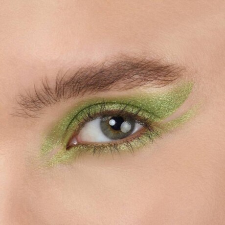 Sombra de Ojos Vogue Individual Q’Random | Tono Intenso y Acabado Suave para un Look Natural o Audaz Sombra de Ojos Vogue Individual Q’Random | Tono Intenso y Acabado Suave para un Look Natural o Audaz