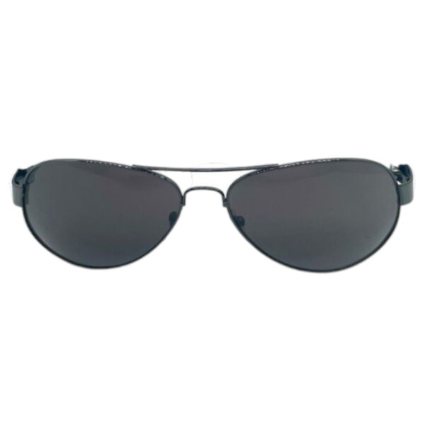 BOY BAX BMC9004 C NEGRO U - Adulto - Gris grisuniforme