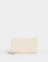 Ficheros Deportivo Billetera Fichero Deportivo - Marron Beige