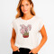 Remera Arati Estampado 1