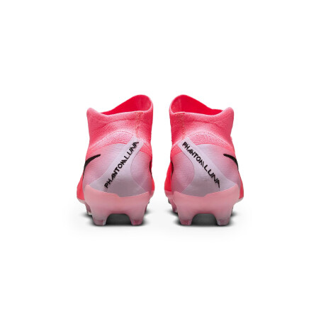 Championes Nike Phantom Luna II Elite Pink