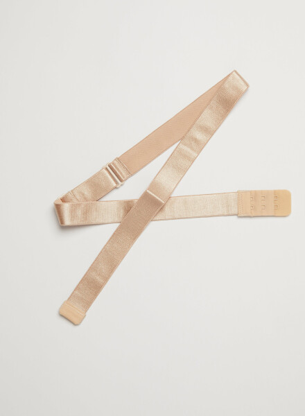 Extensor multiposiciones Beige