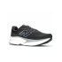 CHAMPION 5-13 NEGRO