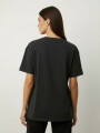 Remera Tarrosa Estampado 3