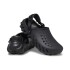 Crocs Echo Clog - Unisex Black