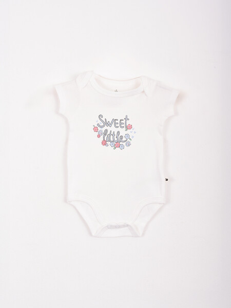 SET 3 PIEZAS BODY Y SHORT ROSADO