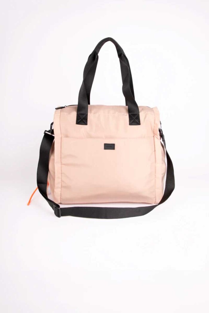 CARTERA ACCESORIOS DANIEL CASSIN CARTERA SHILO Crudo