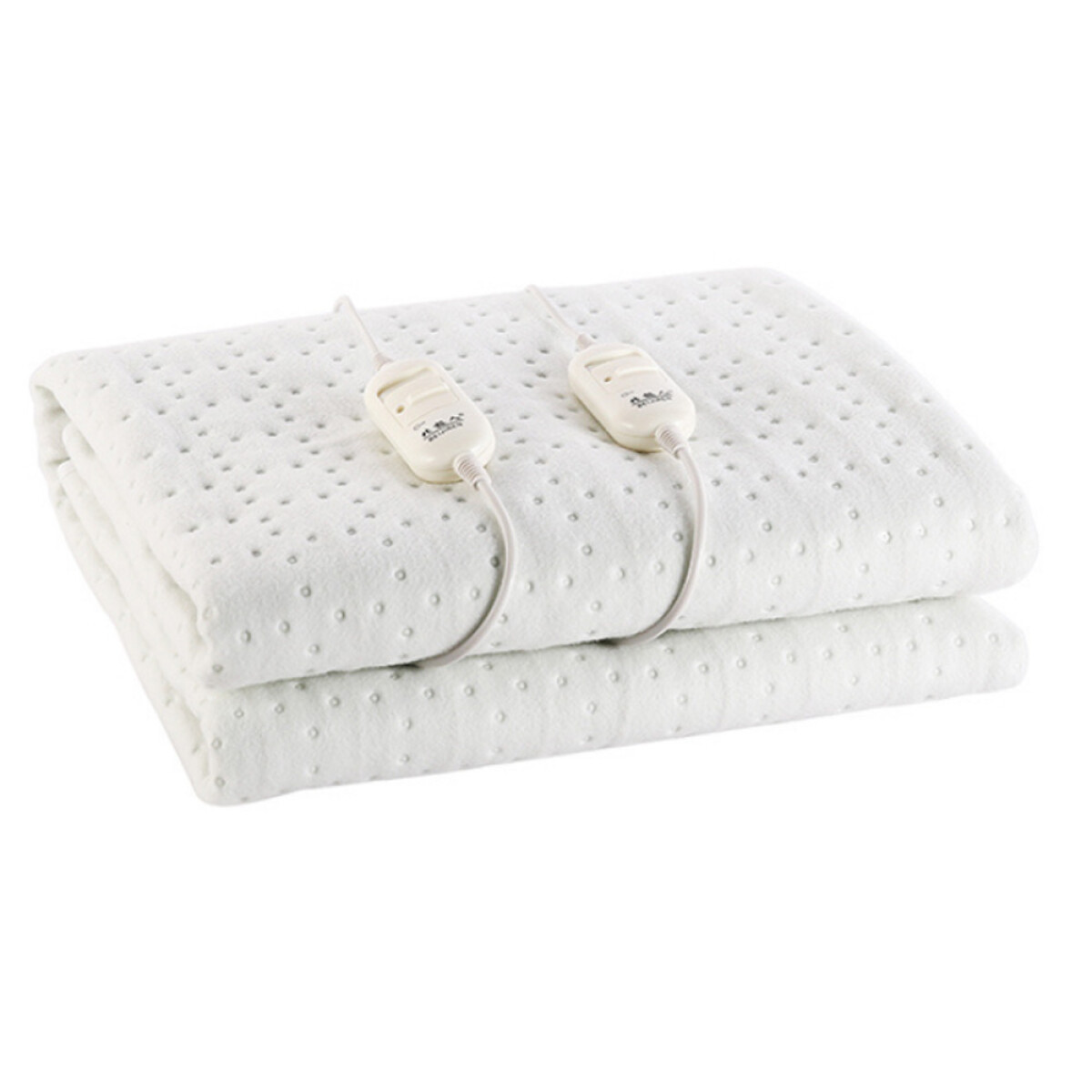 CALIENTA CAMAS 2 PLAZAS FUTURA FUT-CC106 