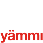 Yammi