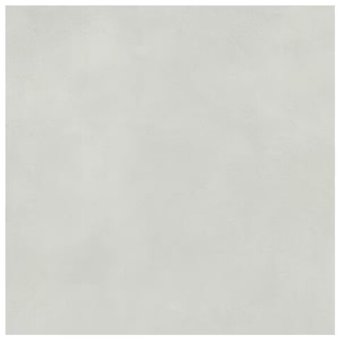 Porcelanato Copan Off White 92x92 cm Mate y rectificado Porcelanato Copan Off White 92x92 Cm Mate Y Rectificado