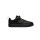 Championes Nike Courth Borough Low De Niño Black