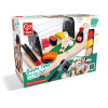 Cocina Sushi Hape Cocina Sushi Hape