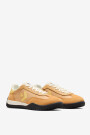 RUN STAR TRAINER Amarillo
