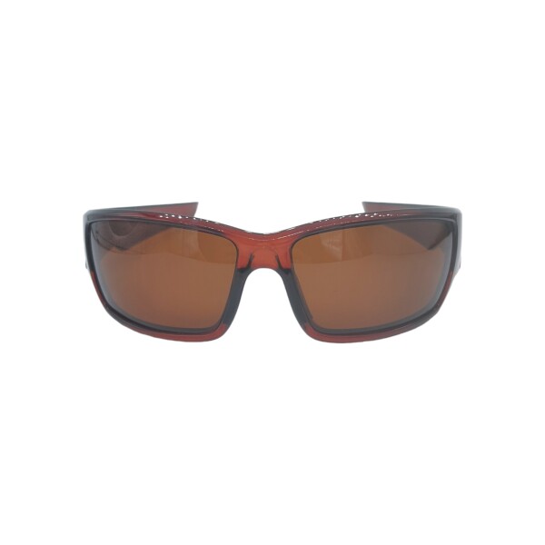 BOLANI BO 001 C2 C MARRÓN U - Adulto - Marrón marróncristal