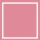 Sout.Bretel Regul. Contratono Rosa/Blanco