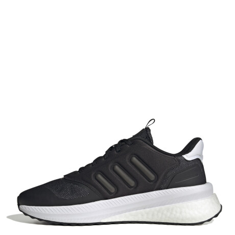 Championes de Hombre Adidas X_PLR Phase Negro - Blanco