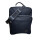 Bolso Matera lona Negro