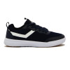 Pony Champion Hombre Superlight Casual - NAVY/WHITE/BLACK Marino-Blanco
