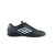 Championes Classico III IC Umbro Hombre 029