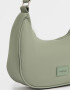 Bandoleras Special Price Bandolera Baguette Deportiva - Verde Medio
