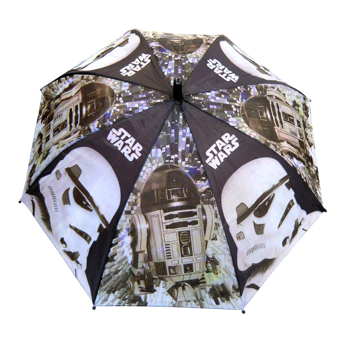 Paraguas - Star Wars 