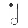 Cable Cargador Samsung Watch USB-C EP-OL300 Cable Cargador Samsung Watch USB-C EP-OL300