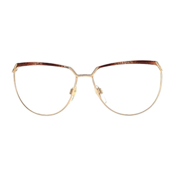 SAFILO 135 - Adulto - Marrón marróncombinado