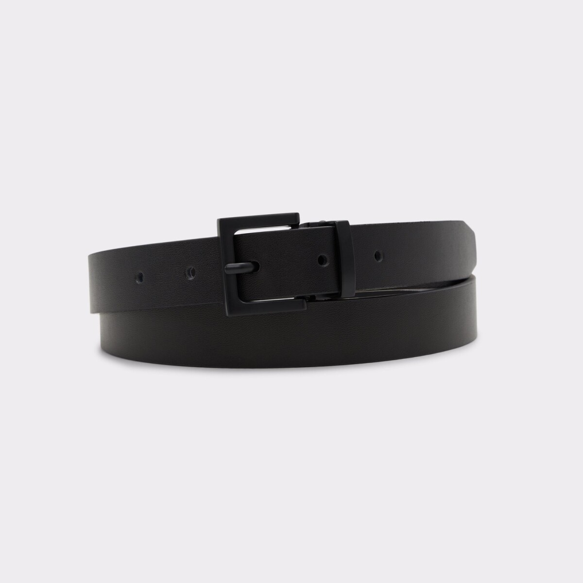 ZAYCH BLACK - BLACK 