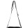 Bandolera Motril Negro