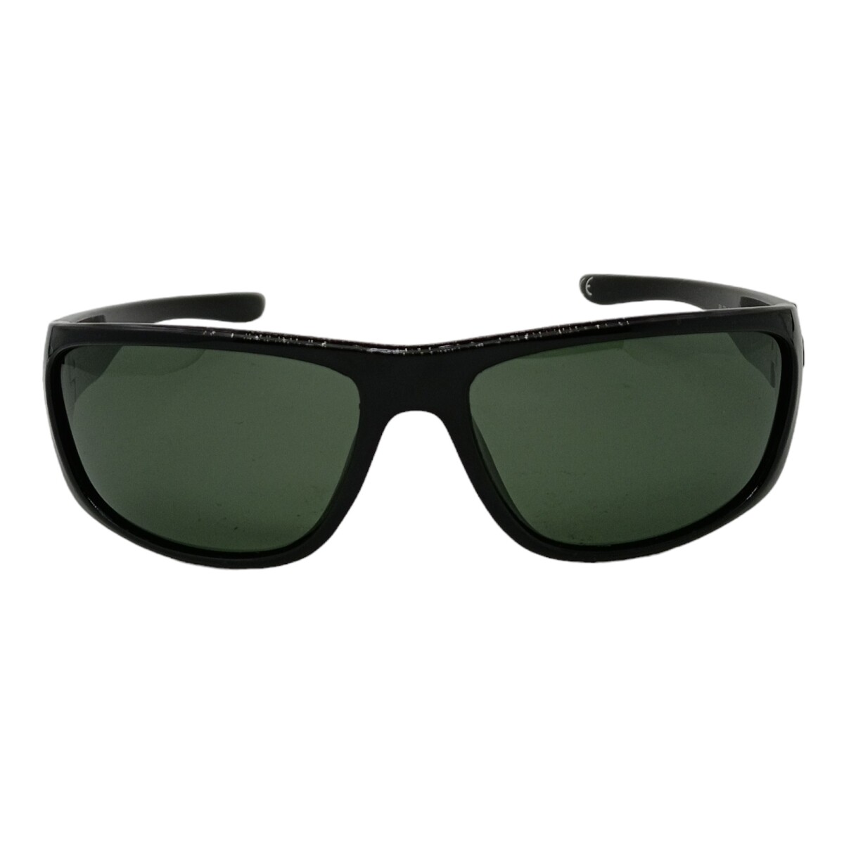 BLOOM PL72 C02/C01 63 39 - 121 C NEGRO U / C VERDE U - Adulto - Negro - negrouniforme 