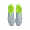 NIKE PHANTOM GX II PRO Black