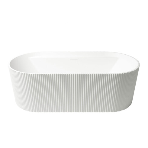 BAÑERA SIMPLE RECTANGULAR BLANCO 80X170 CENTIMETROS PIEZA BLANCO
