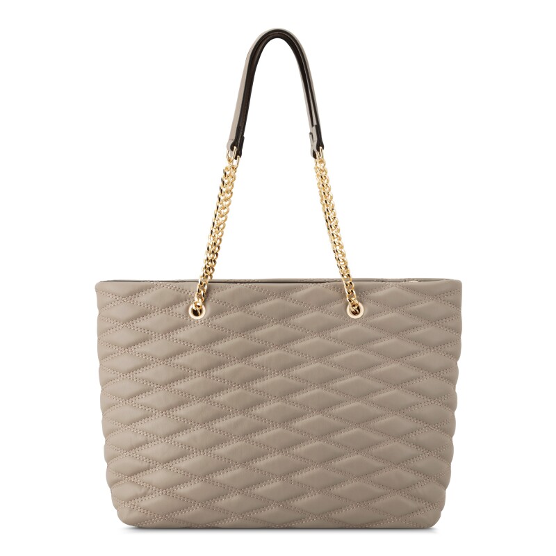Tote HB Almae Pumice