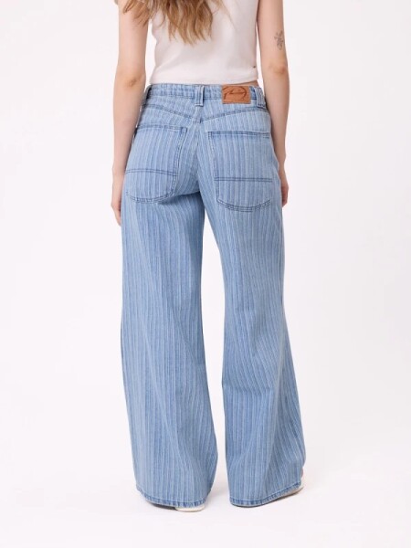 VAQUERO RUSTY ZOELLA CELESTE