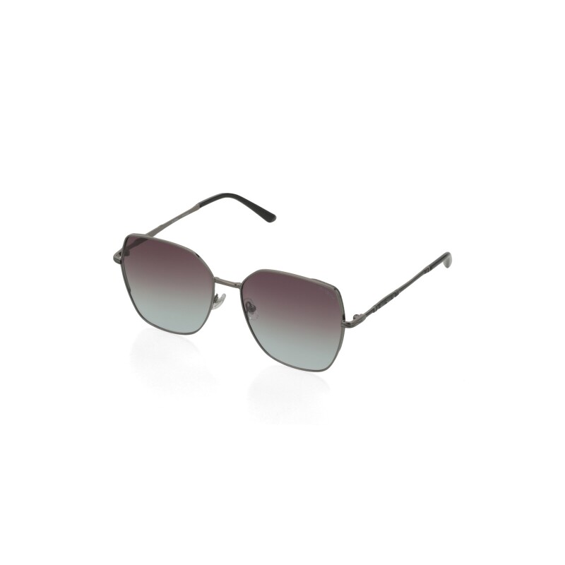 Lentes de sol Bloom con polarizado y protección UV Lentes de sol Bloom con polarizado y protección UV