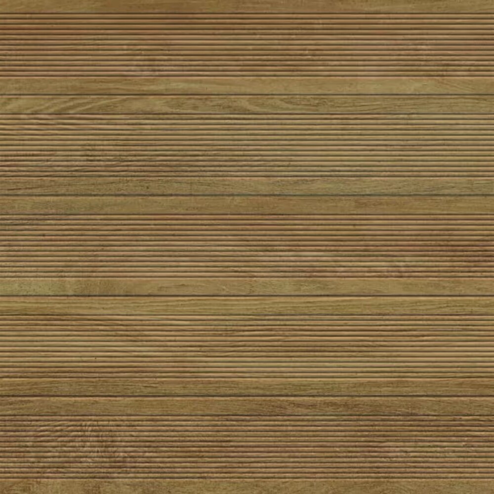 Porcelanato Forest Deck HD 70x70 cm mate y rectificado Porcelanato Forest Deck Hd 70x70 Cm Mate Y Rectificado