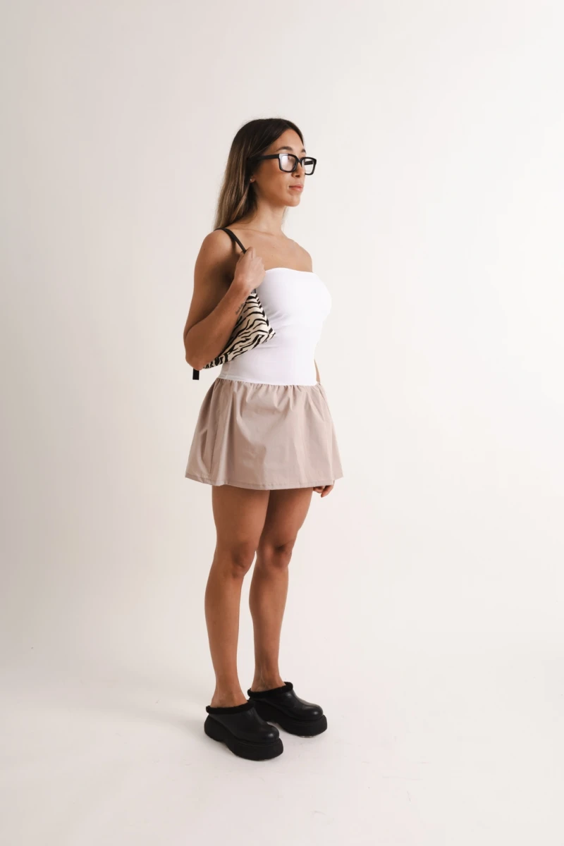 Vestido Lena