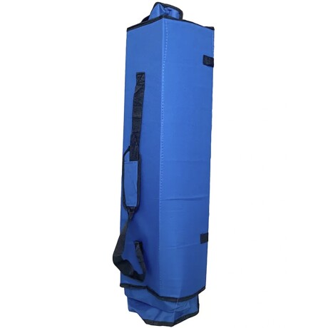 Silla de Camping Plegable con Posabrazos y Toldo Silla de Camping Plegable con Posabrazos y Toldo