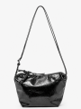 Bandolera Aime Negro