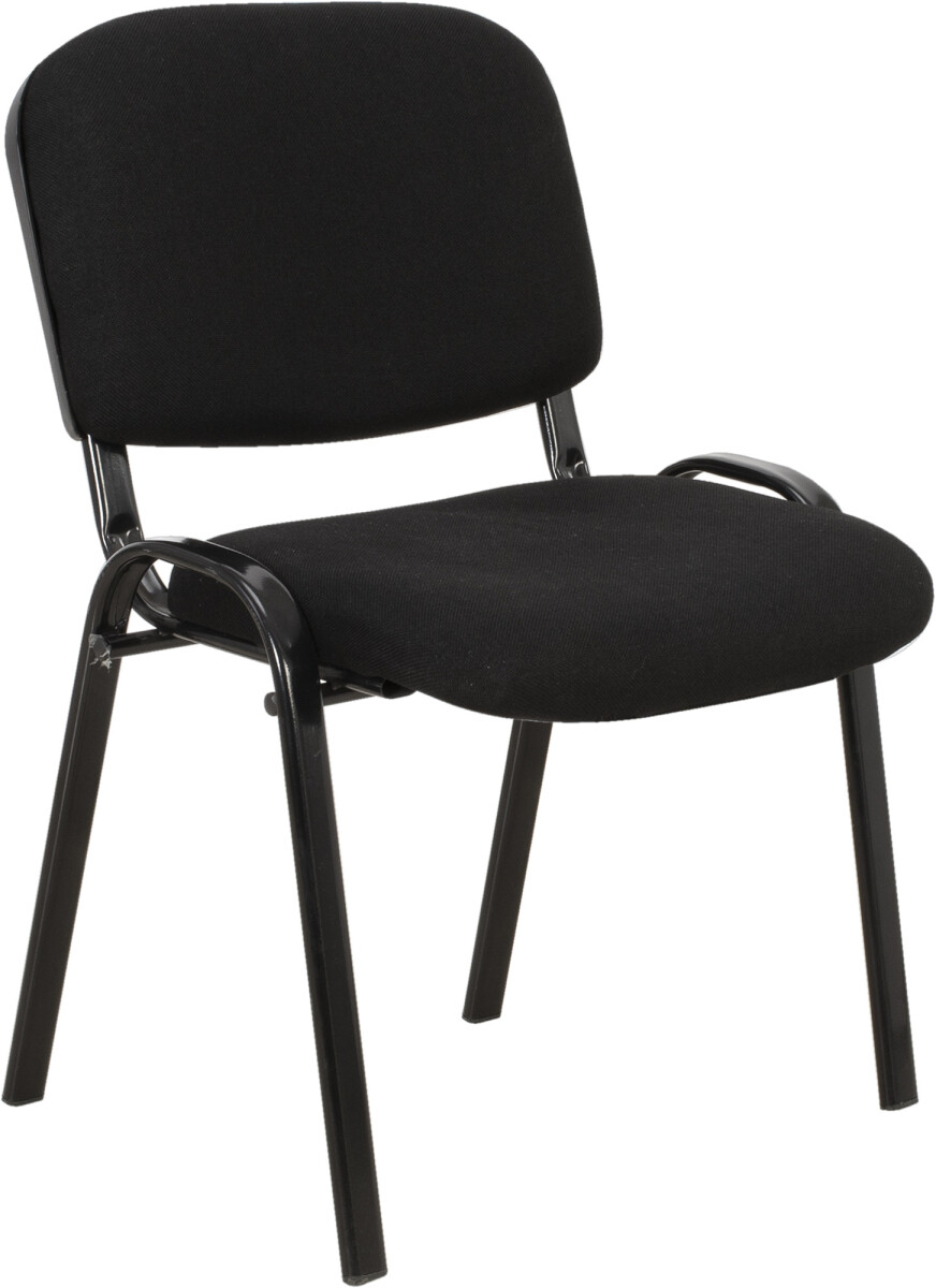 SILLA DE OFICINA FIJA tc020zz05 
