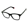 KZ017120 negrouniforme