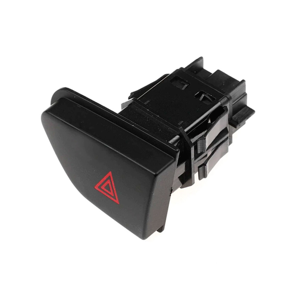 LLAVE BOTON TABLERO RENAULT BALIZA DUSTER CAPTUR OROCH 15/ CLIO 4 - 