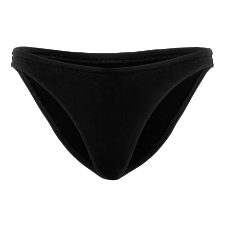Phelps - Malla de Baño para Mujer Two Piece Bottom SW431010132 - Uv Upf 50+. 32. 001