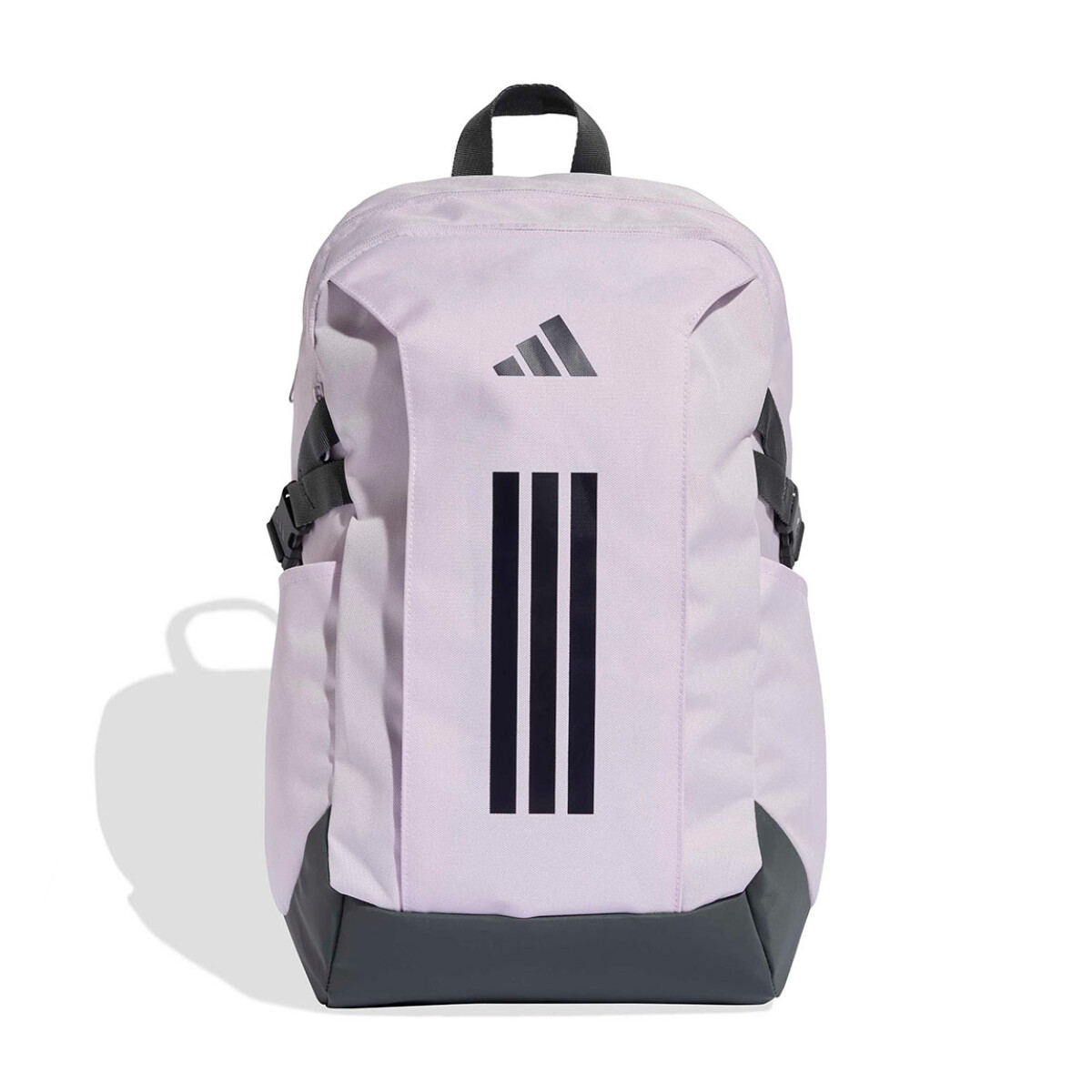 ADIDAS MOCHILA POWER VIII - Lavanda 