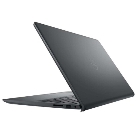 Notebook Dell Core I7 5.0GHZ, 16GB, 512GB Ssd, 15.6" Fhd Touch 001