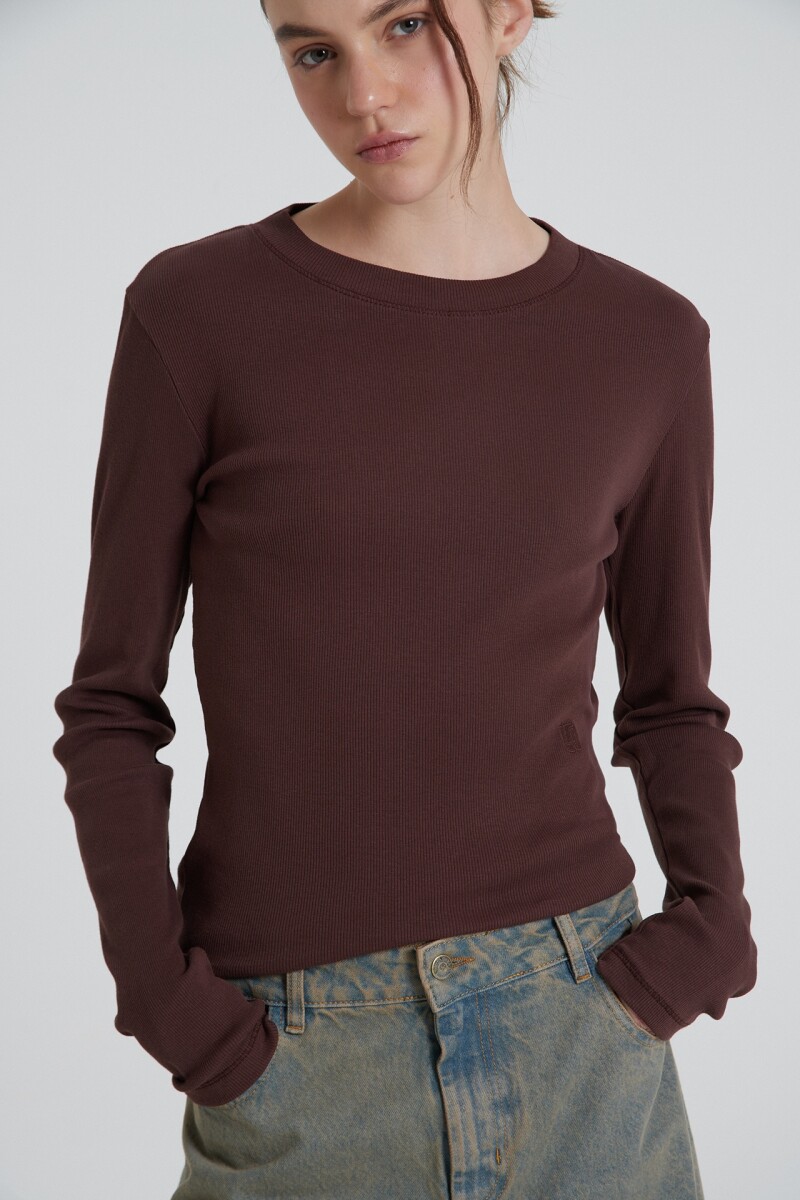 REMERA ML DESPINA 