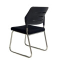 Silla de espera fija Vizio Silla de espera fija Vizio