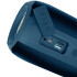 Parlante Inalámbricos Xion Xtreme Xi-xt3 AZUL