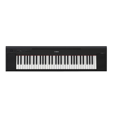 Organo Yamaha Np15b Organo Yamaha Np15b