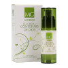 Gel Crema Contorno de Ojos Antiedad Gel Crema Contorno de Ojos Antiedad